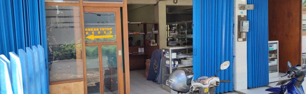 banner 1 1168x360